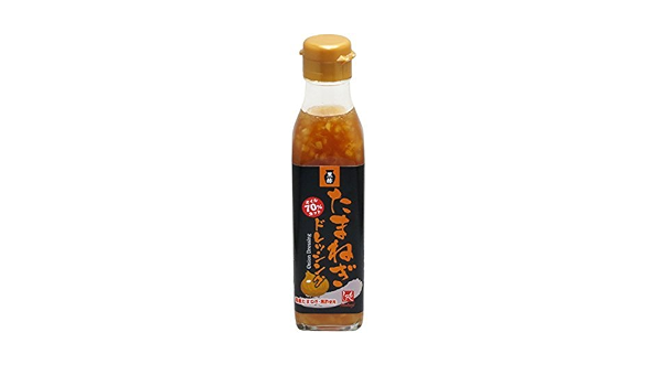 Amazon もへじ 黒酢たまねぎドレッシング オイル70 オフ 200ml もへじ ドレッシング 通販