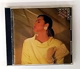 マイ・フェイバリット・ソングス