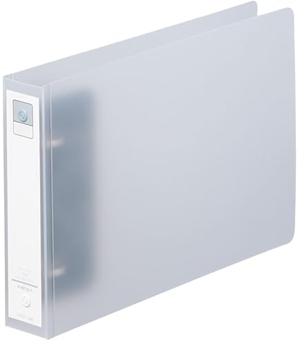 Amazon | (フライボーイズ) FLYBOYS 8