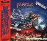 �y�C���E�L���[