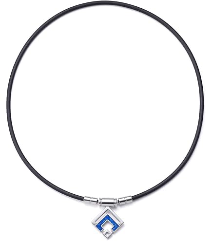 Colantotte TAO NECKLACE AURA トップのみ Colantotte TAO AURA Necklace | Trion:Z