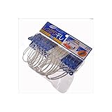 アイセン工業 LK003 ひも付ピンチ15個入 × 5 点セット