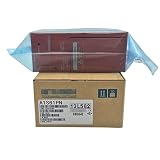 産業用 A1S61PN 電源ユニット A1S61PN 産業機器用 A1S61PN 産業機器用