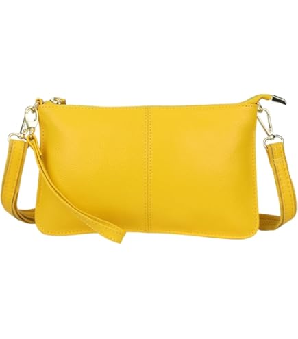 Amazon.co.jp: Mrs. GREEN APPLE 大森元貴ミニショルダーバッグ