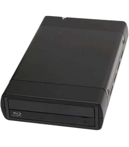 Amazon.co.jp: ラトックシステム USB3.0/eSATA 5インチドライブ