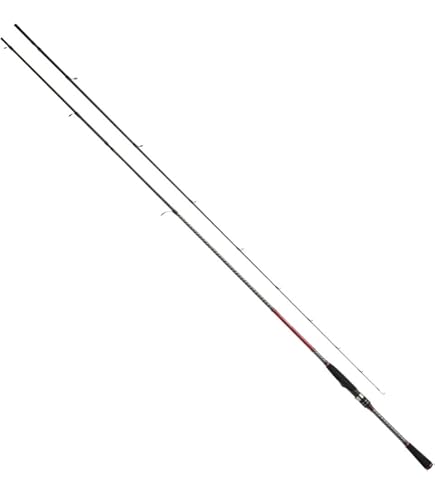 プロマリン　アルフレッド　エギ　エギング　８６フィート　アオリイカ Amazon | プロマリン(PRO MARINE)CB ｱﾙﾌﾚｯﾄﾞｴｷﾞ 86 | PRO MARINE