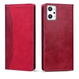 Torske Oppo Reno9 A スマホケース Oppo Reno7 A ケース 手帳型 オッポリノ9a 手帳型ケース Oppo Reno9 A ケース 手帳型 内蔵マグネット開閉式 ベルトなし おっぽ スマホ Reno7 A ケース Oppo ネノ9a ケース カードポケット 防水 折り畳み式 横置き機能 便利Oppo Reno 7a ケース オッポリノ9a ケース 携帯ケース (黒)