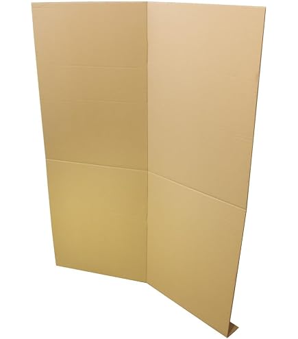 Amazon.co.jp: 組子細工 衝立 パーテーション 伝統工芸品 : 文房具
