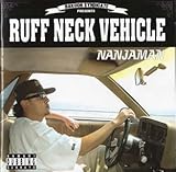 RUFF NECK VEHICLE