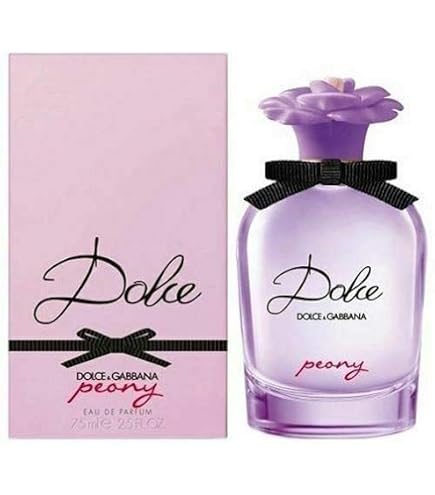 Amazon | ドルチェ&ガッバーナ ドルチェ ガーデン EDP SP 30ml(並行