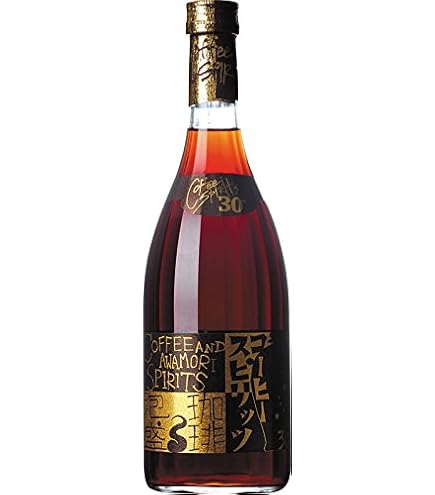 Amazon.co.jp: 泡盛 新里 WHISKY 43度 700ml＆オリジナルグラスセット