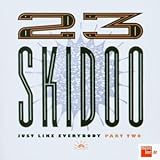 Just Like Everybody Part 2