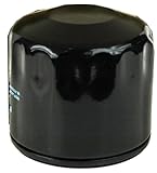 KohlerおよびジョンディアについてはMaxPowerに精密部品334297オイルフィルター