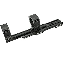 OD版 スケール・アンド・スコープ Amazon | ACLXIERレッドドットサイト1X30mmスコープホロ