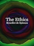 The Ethics