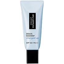 Amazon.co.jp: shu uemura(シュウ ウエムラ) アンリミテッド mopo