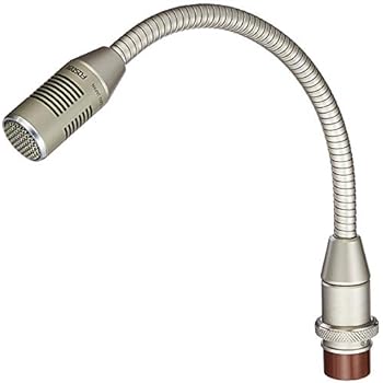 Panasonic Stereo   Mercari