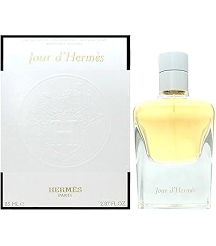 Amazon | エルメス ジュール ドゥ エルメス EDP SP 50ml | HERMES