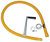 工進 LP32用ハンドル組 003800101