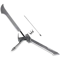 41QLUfD39GL._AC_UL210_SR210,