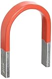 SK11 マグネットU型 強力じしゃく NO.110