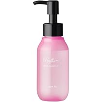 DRH+ デイリーリペア トリートメントリペアヘアオイル Amazon.co.jp: DRH+ リペア ヘアオイル 洗い流さないヘア