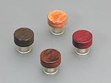 多目的高級フック　雅（みやび）　スコッチブラウン