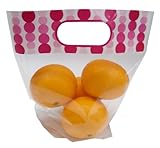 ＳＰパックレインボー・サークル40‐3（紫）
