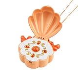 [バンダイ(BANDAI)] Special Memorize アクアピッチ沙羅