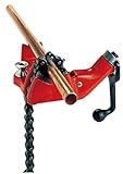 RIDGID(リジッド) 40215 BC810 ベンチ チェ-ンバイス