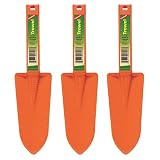 Coghlan's Backpackers Trowel