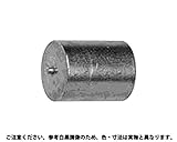 メネジスタッドＭＳ（アジア 規格(6-12-M4TP) 入数(1000) 【めねじスタッドＭＳ（ＴＰ６アジアシリーズ】
