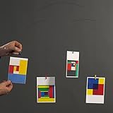 Flensted Mobiles フレンステッド・モビール (Post Card Mobile/419)