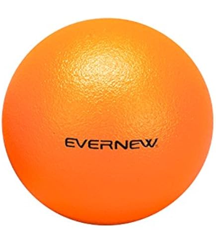 Amazon | エバニュー(evernew)セストボールゴール2キャスターツキ G