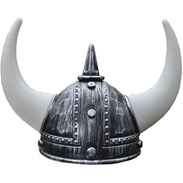 Amazon.co.jp: MedievalWarrior ヘルメット帽子 大人のテーマ 