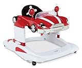 Combi All-In-One Mobile Entertainer by MegaDeal