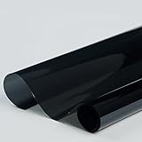 SUNDECK カーフィルム リアガラスフィルム 車用 断熱 遮熱 目隠し uv99%カット 紫外線カット 赤外線カット　 (100cm×150cm)
