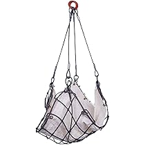 41QLxuE9F4L._AC_UL210_SR210,