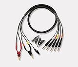 11059A ケルビン・クリップ・アセンブリ