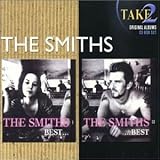 Best of I/Best of II