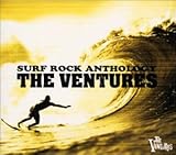 �T�[�t�E���b�N�E�A���\���W�[