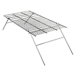 Coleman Deluxe Camp Grill