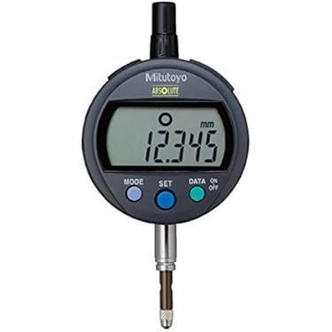 Amazon.co.jp ほしい物ランキング: マイクロメーター で、ほしい物