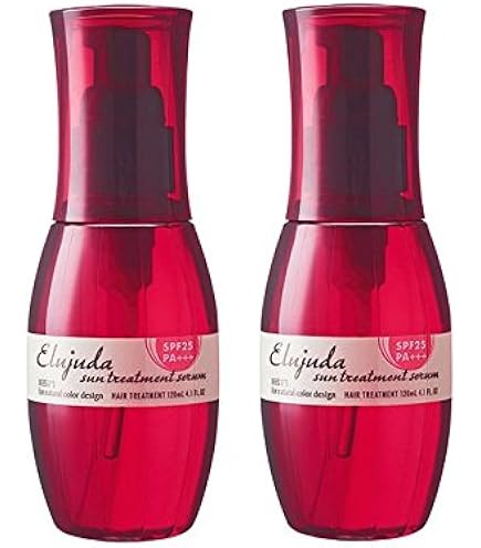 Amazon.co.jp: ミルボン ディーセス エルジューダ サントリートメント