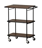 koeki ワゴン ビクター 60cm幅 VCT-W60