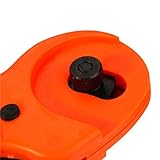 [ 新規 ] を 45 mm ロータリーカッター切断 Quilters クラフトツールのミシンキルトにする生地