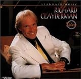 �X�^���_�[�h�E�R���N�V�����qTWIN BEST�r