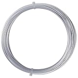 ソリンコ ツアーバイト ソフト (1.15/1.20/1.25/1.30mm) 硬式テニスガット ポリエステルガット Solinco Tour Bite Soft 1920060 ゲージ:1.15mm