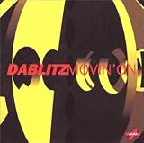 MOVIN’ON