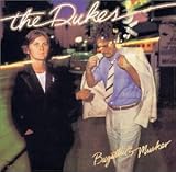 �~�X�e���[�E�K�[��